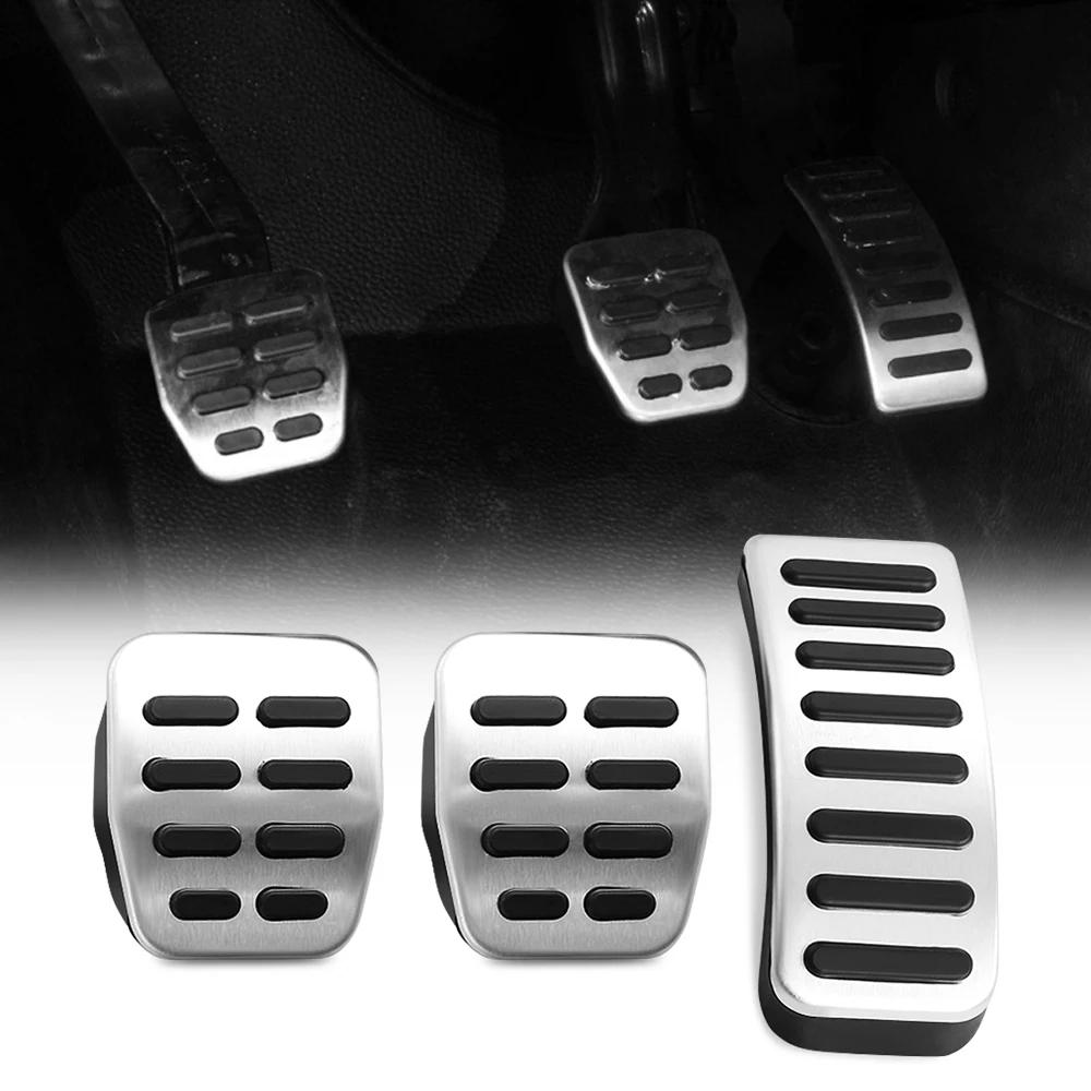   ڵ  Vento polo Beetle Fox Jetta 4 Amarok/Audi A1 A2/Seat Leon Arosa Ibiza Toledo Cordoba/Skoda Fabia Rabia R